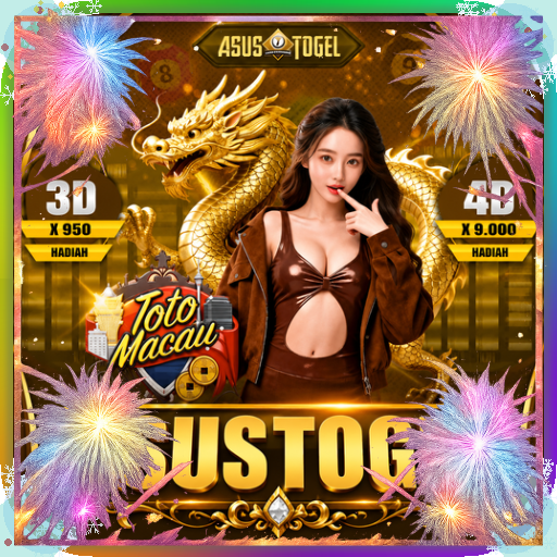 asustogel — galeri pratinjau Resmi APK